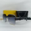 fendi womens sunglasses black fnd013 2.jpg