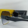 fendi womens sunglasses black fnd013 3.jpg
