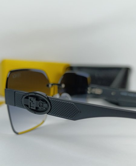 fendi womens sunglasses black fnd013 3.jpg