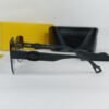 fendi womens sunglasses black fnd013 5.jpg