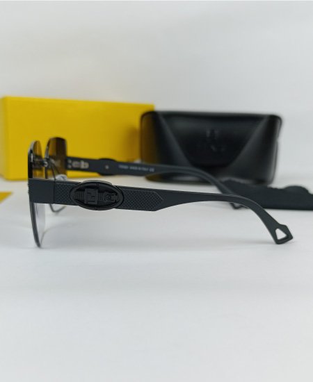 fendi womens sunglasses black fnd013 5.jpg