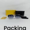 fendi womens sunglasses black fnd013 6.jpg