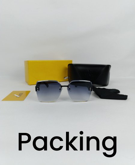 fendi womens sunglasses black fnd013 6.jpg