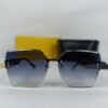 fendi womens sunglasses black fnd013 7.jpg