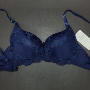 flor royal blue bra.jpg
