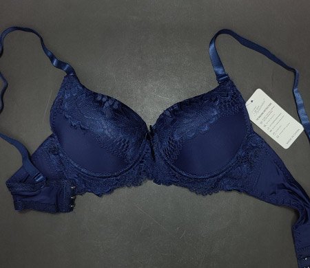 flor royal blue bra.jpg