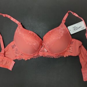 flor cerrot bra.jpg