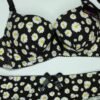 flora 2pc bra black 34 1.jpg