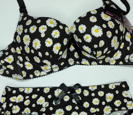 flora 2pc bra black 34 1.jpg