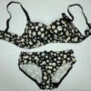 flora 2pc bra black 34 2.jpg