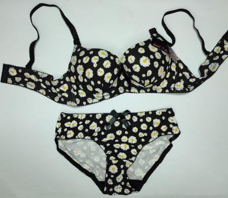flora 2pc bra black 34 2.jpg
