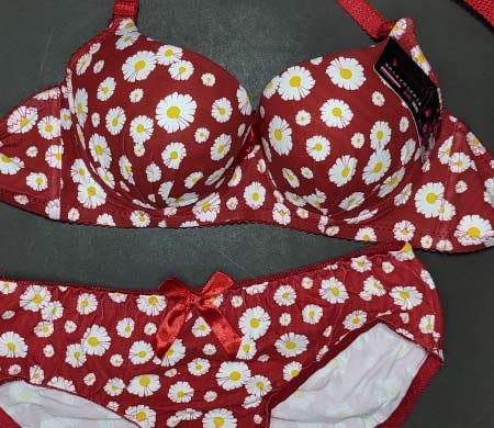 flora 2pc bra red 36 1.jpg