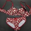 flora 2pc bra red 36 2.jpg