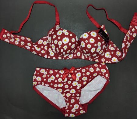 flora 2pc bra red 36 2.jpg