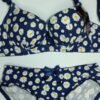 flora 2pc bra royal blue 36 1.jpg