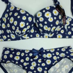 flora 2pc bra royal blue 36 1.jpg