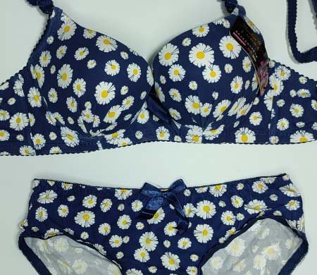 flora 2pc bra royal blue 36 1.jpg