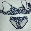 flora 2pc bra royal blue 36 2.jpg