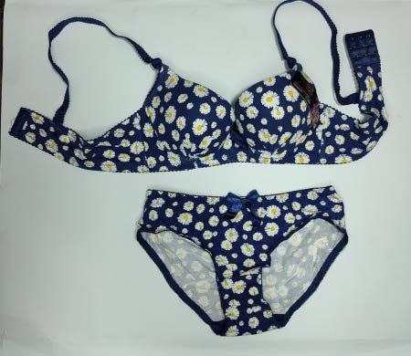 flora 2pc bra royal blue 36 2.jpg