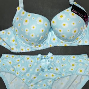 flora 2pc bra sky blue 36 1.jpg