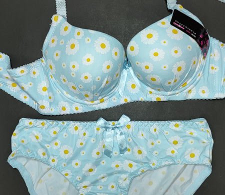 flora 2pc bra sky blue 36 1.jpg