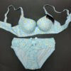 flora 2pc bra sky blue 36 2.jpg