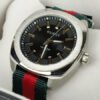 gucci mens watch ya142305 1.jpg
