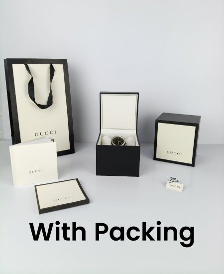 gucci mens watch ya142305 2.jpg