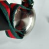 gucci mens watch ya142305 3.jpg