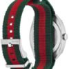 gucci mens watch ya142305 4.jpg