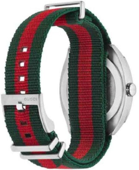 gucci mens watch ya142305 4.jpg