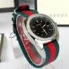 gucci mens watch ya142305 5.jpg