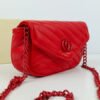 gucci mini red handbag 1.jpg