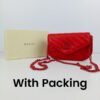 gucci mini red handbag 2.jpg