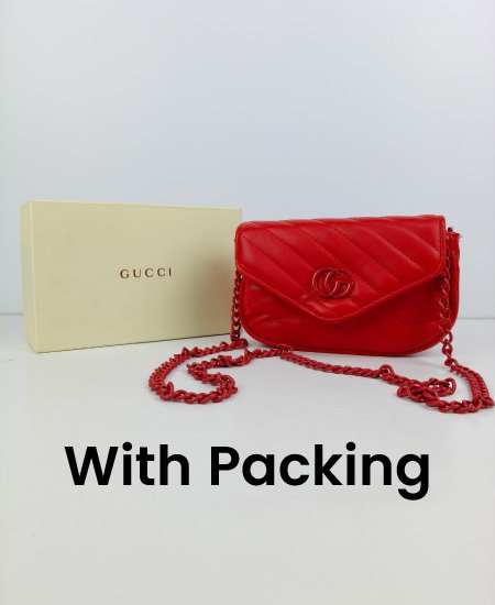 gucci mini red handbag 2.jpg