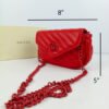 gucci mini red handbag 3.jpg