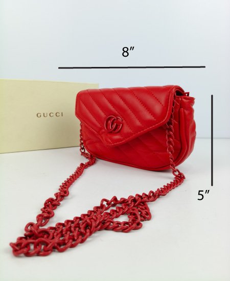 gucci mini red handbag 3.jpg