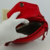 gucci mini red handbag 4.jpg
