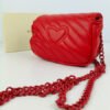 gucci mini red handbag 5.jpg