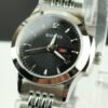gucci silver with black dial ladies watch 1.jpg