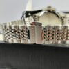 gucci silver with black dial ladies watch 2.jpg