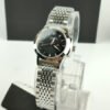 gucci silver with black dial ladies watch 3.jpg