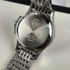 gucci silver with black dial ladies watch 5.jpg