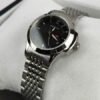 gucci silver with black dial ladies watch 6.jpg