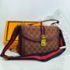 gucci wine red handbag 1.jpg gucci wine red handbag 1.jpg