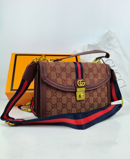 gucci wine red handbag 1.jpg gucci wine red handbag 1.jpg