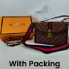 gucci wine red handbag 2.jpg gucci wine red handbag 2.jpg