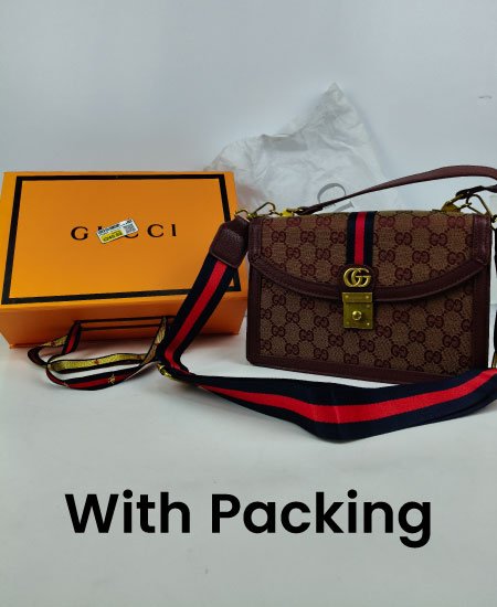 gucci wine red handbag 2.jpg gucci wine red handbag 2.jpg