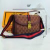 gucci wine red handbag 4.jpg gucci wine red handbag 4.jpg