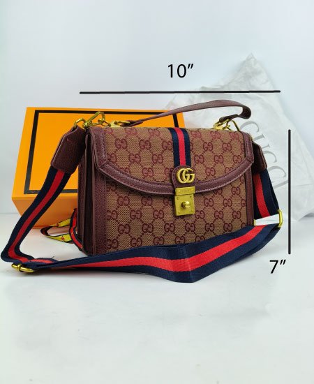 gucci wine red handbag 4.jpg gucci wine red handbag 4.jpg